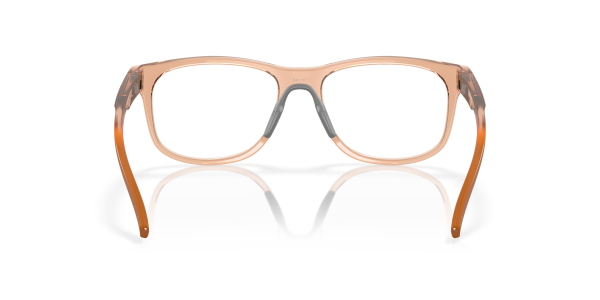 Oakley Leadline Rx OX8175 817508