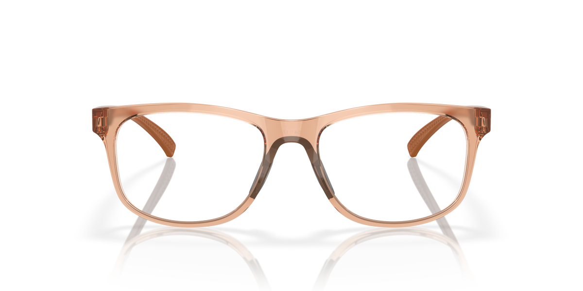 Oakley Leadline Rx OX8175 817508