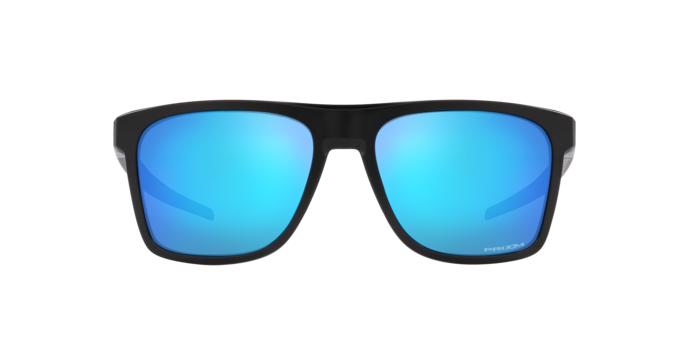 Oakley Leffingwell OO9100 910012