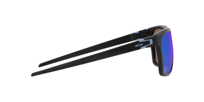Oakley Leffingwell OO9100 910012