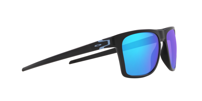 Oakley Leffingwell OO9100 910012