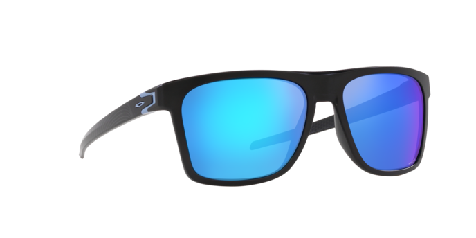 Oakley Leffingwell OO9100 910012