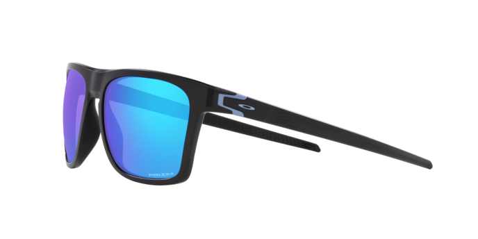 Oakley Leffingwell OO9100 910012