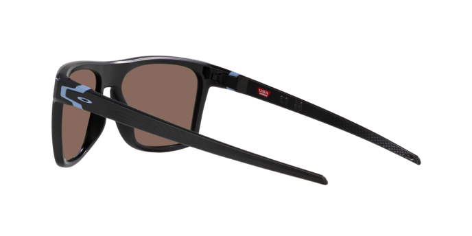 Oakley Leffingwell OO9100 910012