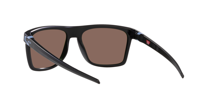 Oakley Leffingwell OO9100 910012