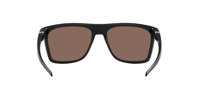 Oakley Leffingwell OO9100 910012