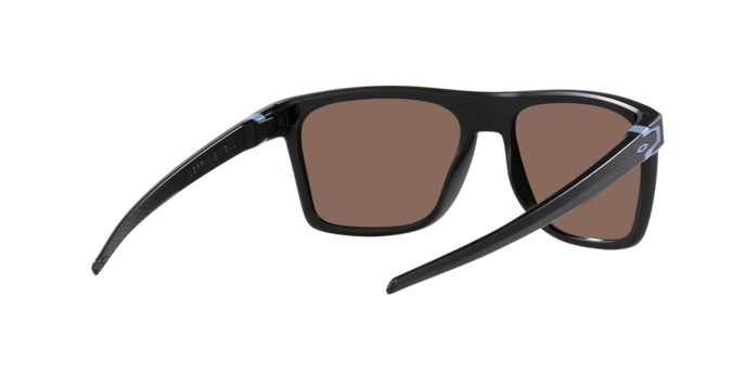 Oakley Leffingwell OO9100 910012