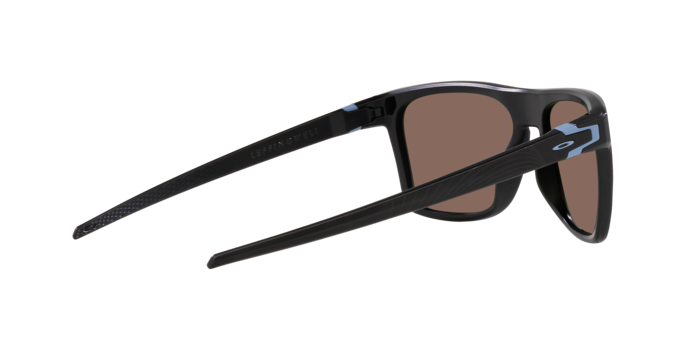 Oakley Leffingwell OO9100 910012