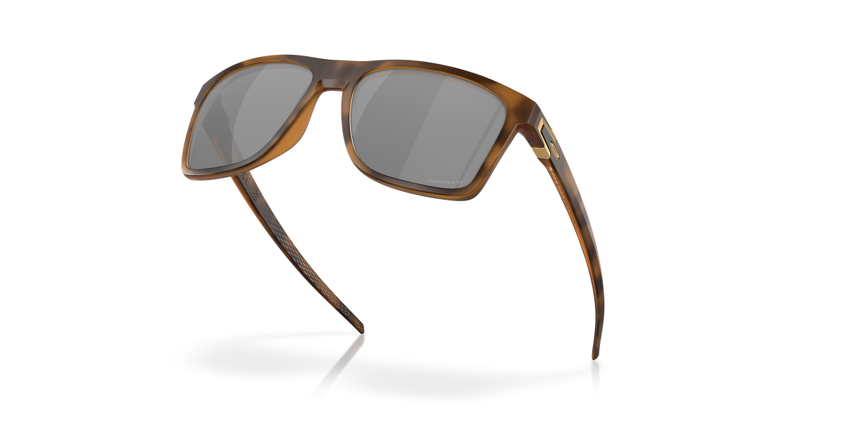 Oakley Leffingwell OO9100 910018