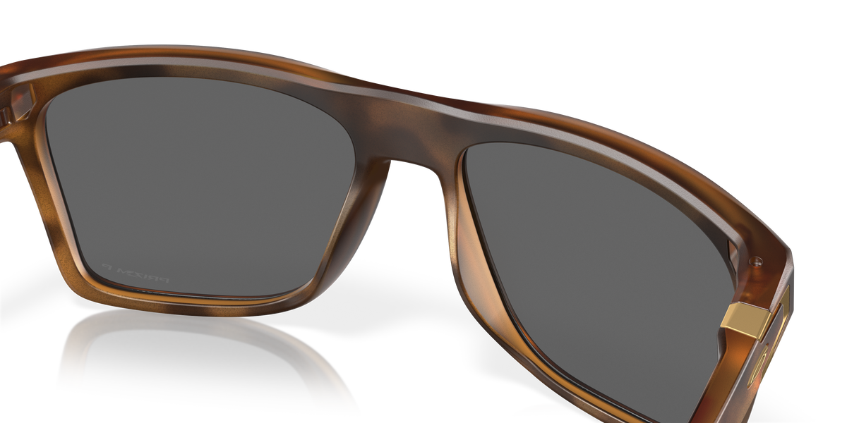 Oakley Leffingwell OO9100 910018