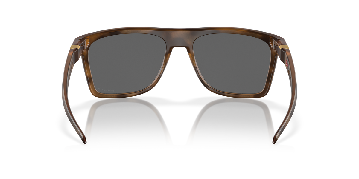Oakley Leffingwell OO9100 910018