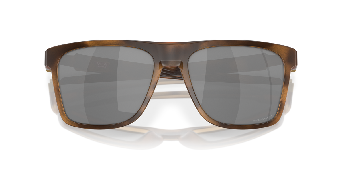 Oakley Leffingwell OO9100 910018
