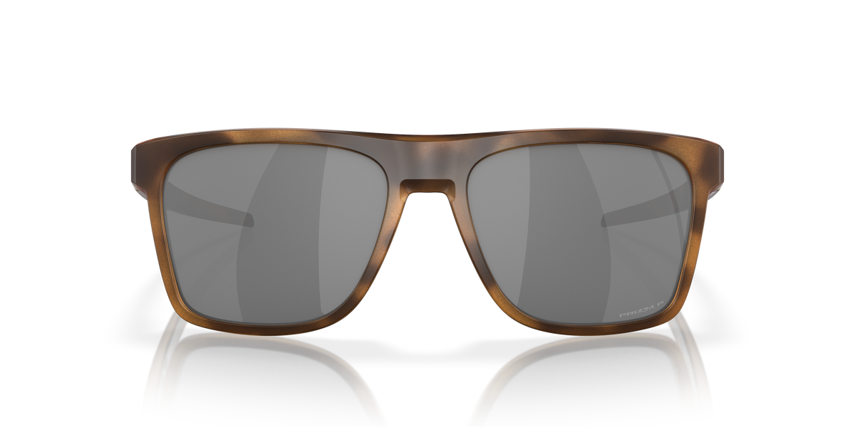Oakley Leffingwell OO9100 910018