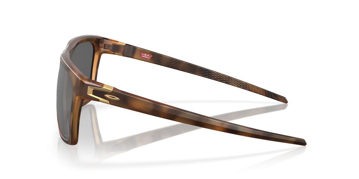 Oakley Leffingwell OO9100 910018
