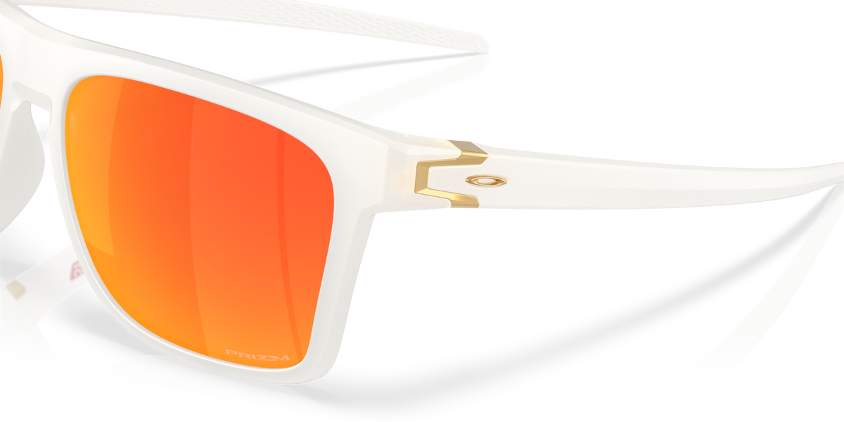 Oakley Leffingwell OO9100 910020