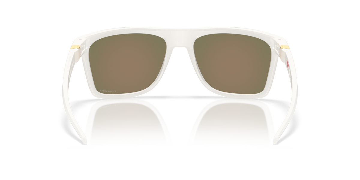 Oakley Leffingwell OO9100 910020