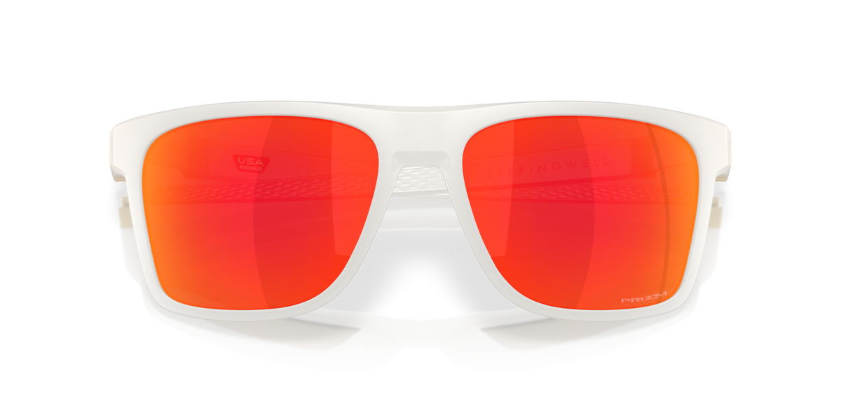 Oakley Leffingwell OO9100 910020