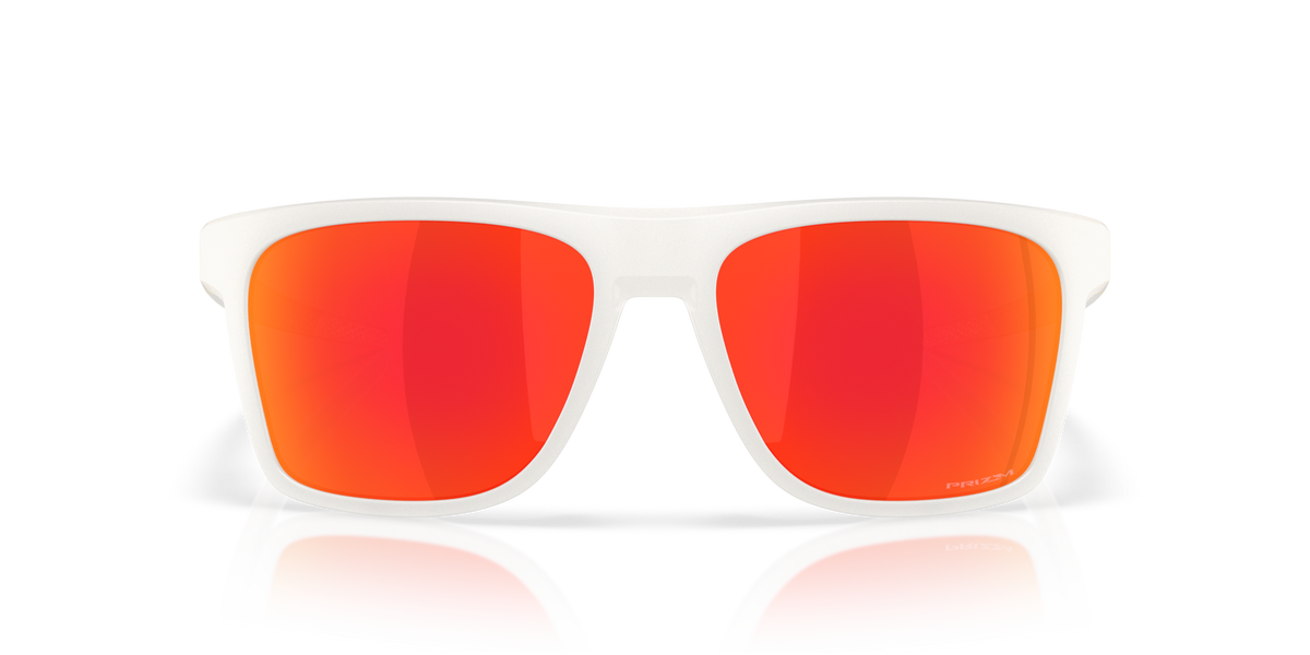 Oakley Leffingwell OO9100 910020