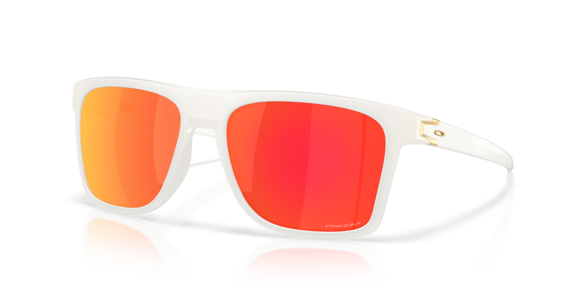 Oakley Leffingwell OO9100 910020