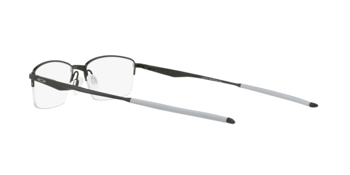 Oakley Limit Switch 0.5 OX5119 511901