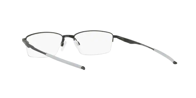 Oakley Limit Switch 0.5 OX5119 511901