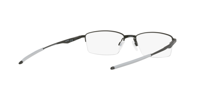 Oakley Limit Switch 0.5 OX5119 511901