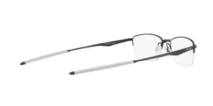 Oakley Limit Switch 0.5 OX5119 511901