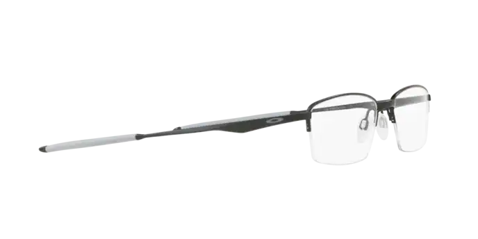 Oakley Limit Switch 0.5 OX5119 511901
