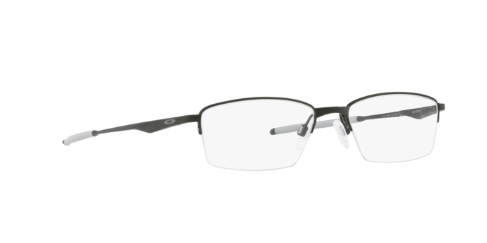 Oakley Limit Switch 0.5 OX5119 511901