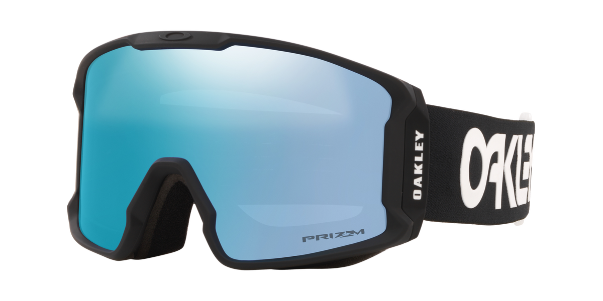 Oakley Line Miner L OO7070 707065