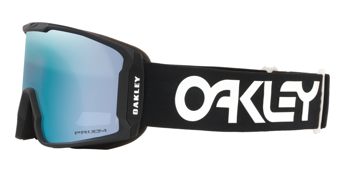 Oakley Line Miner L OO7070 707065