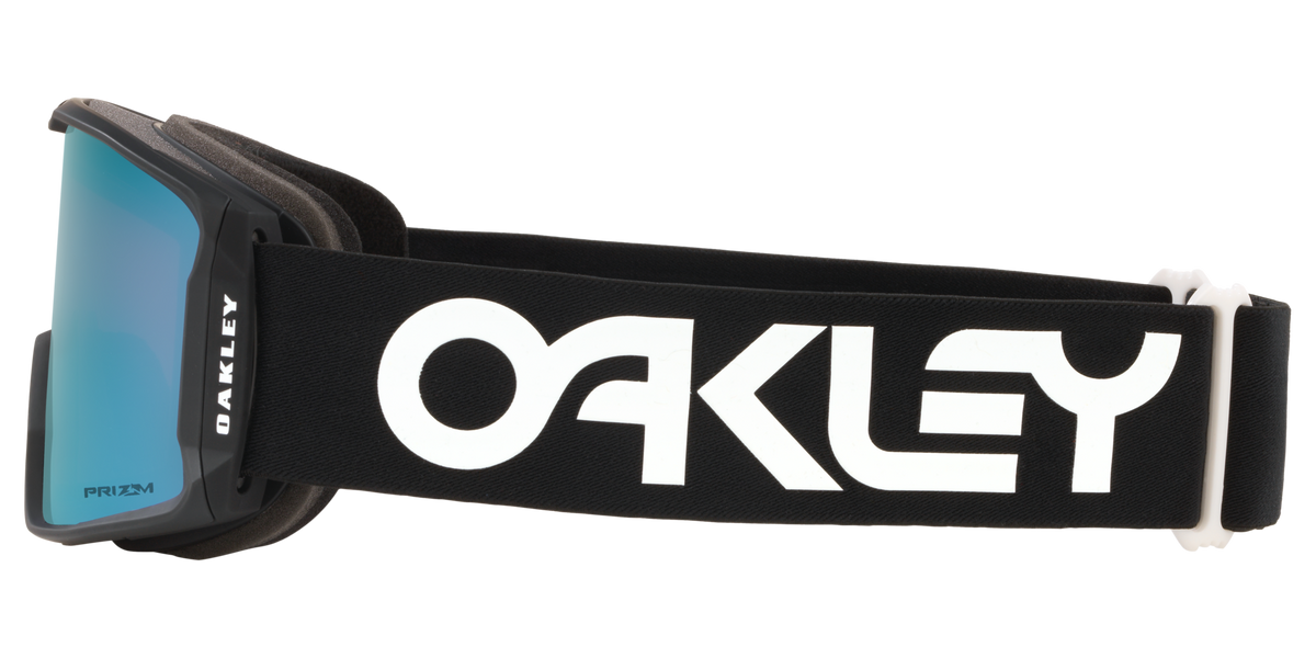 Oakley Line Miner L OO7070 707065