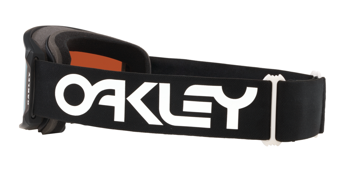 Oakley Line Miner L OO7070 707065