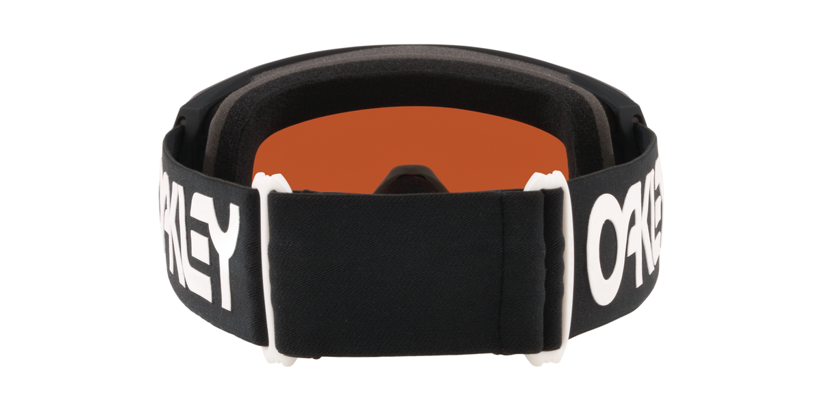 Oakley Line Miner L OO7070 707065