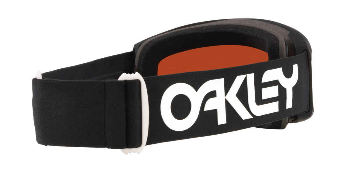 Oakley Line Miner L OO7070 707065
