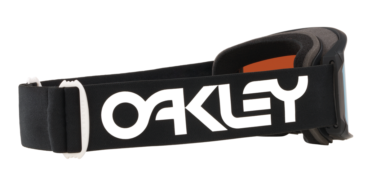 Oakley Line Miner L OO7070 707065