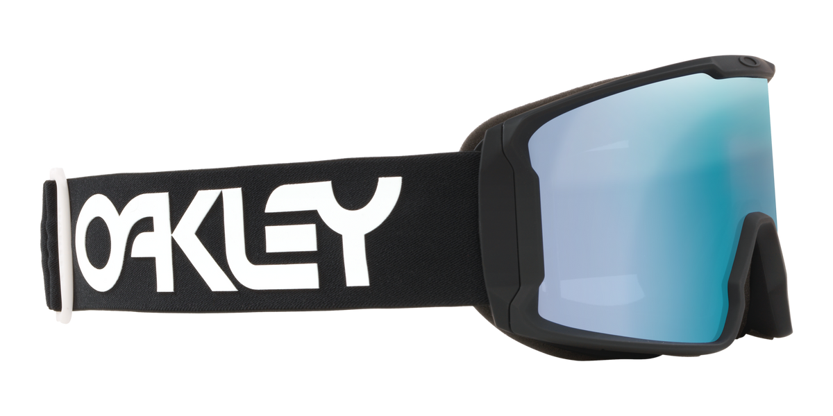 Oakley Line Miner L OO7070 707065