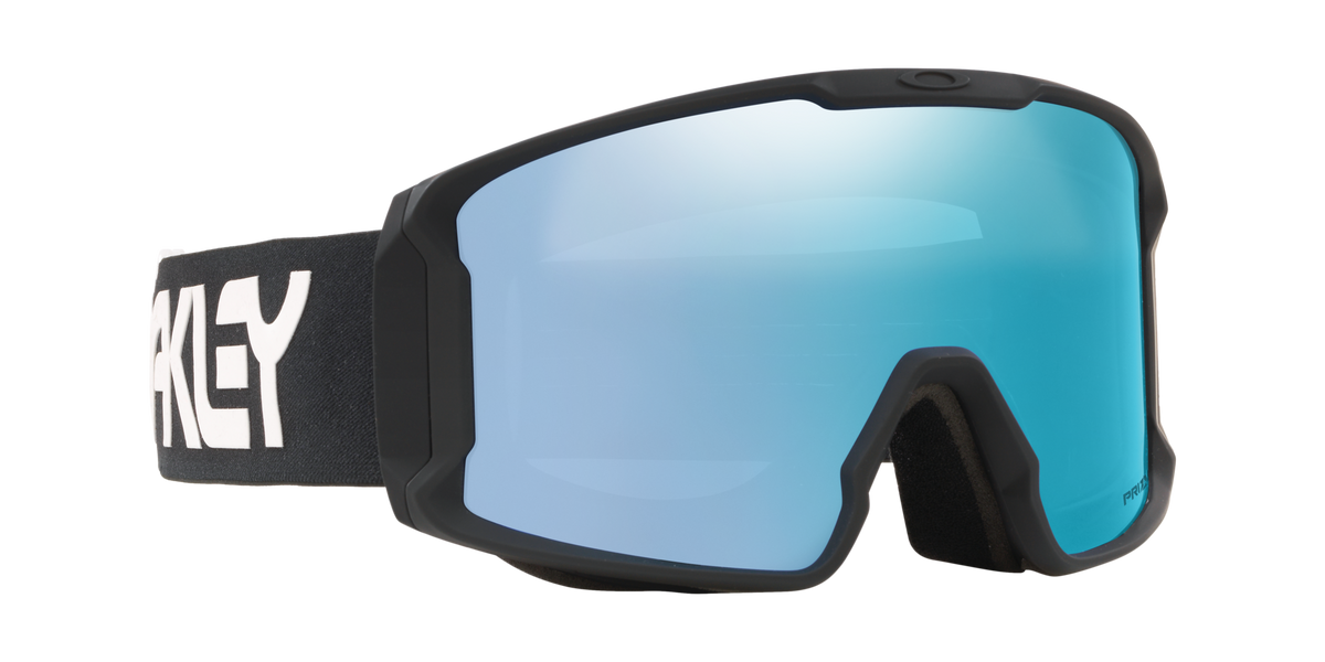 Oakley Line Miner L OO7070 707065
