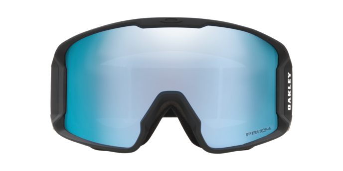 Oakley Line Miner L OO7070 707065