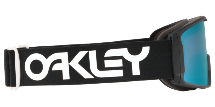 Oakley Line Miner L OO7070 707065