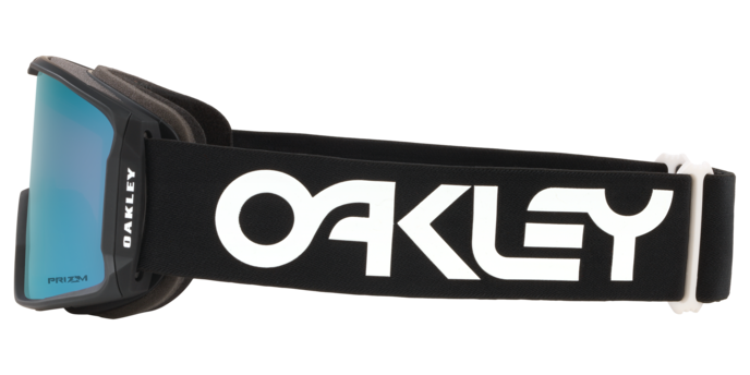 Oakley Line Miner L OO7070 707065