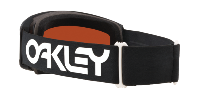 Oakley Line Miner L OO7070 707065
