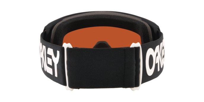 Oakley Line Miner L OO7070 707065