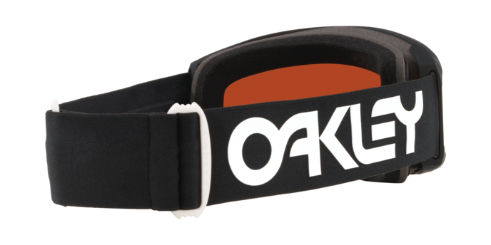 Oakley Line Miner L OO7070 707065