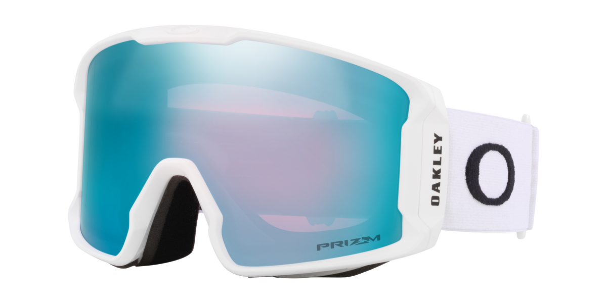 Oakley Line Miner L OO7070 707073