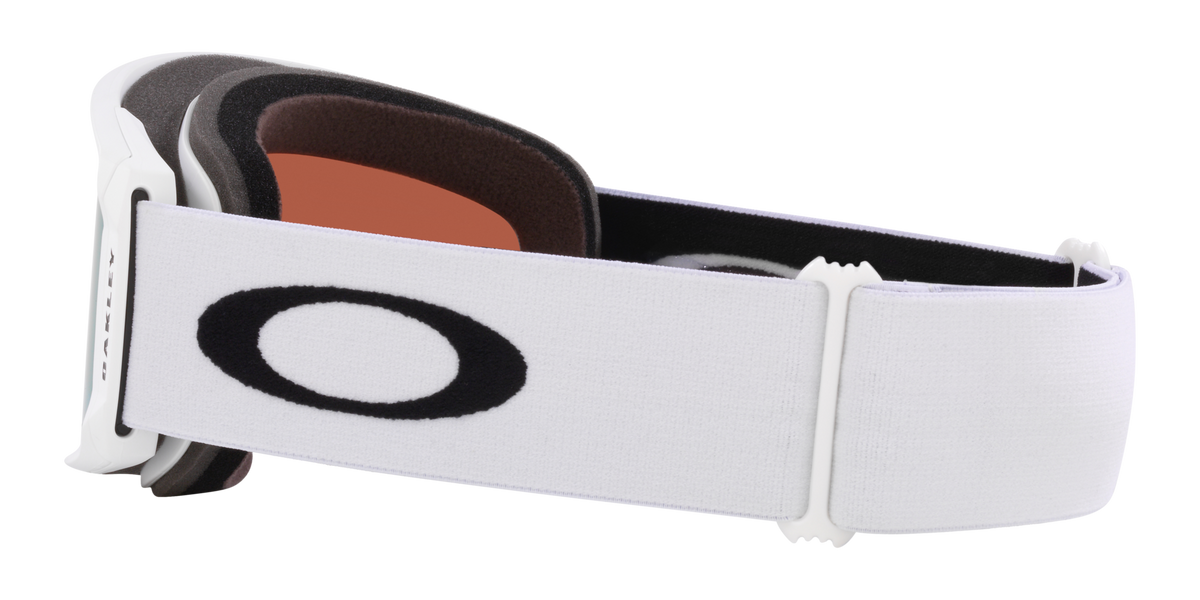 Oakley Line Miner L OO7070 707073