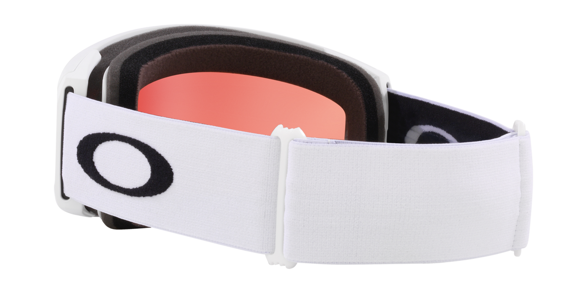Oakley Line Miner L OO7070 707073