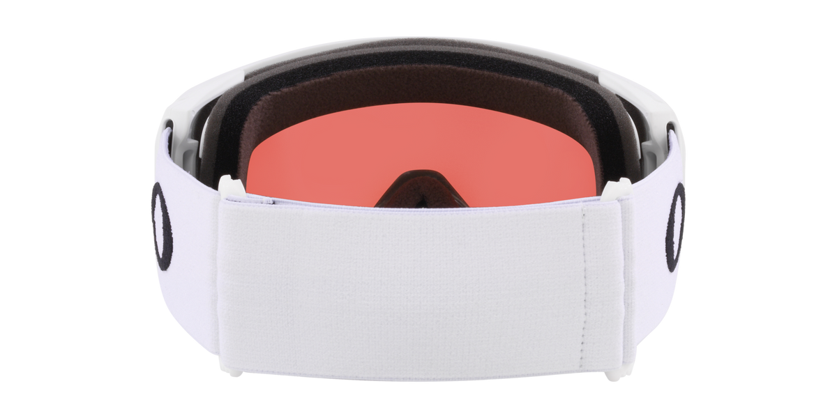 Oakley Line Miner L OO7070 707073