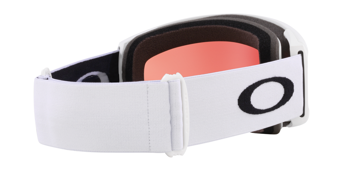 Oakley Line Miner L OO7070 707073