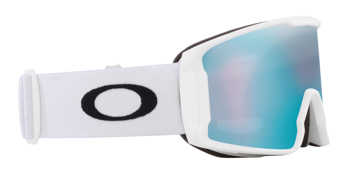 Oakley Line Miner L OO7070 707073